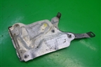 Экран тепловой (5.0л 508PS) (SGC500121) для Land Rover Range Rover Sport с 2005-2012г