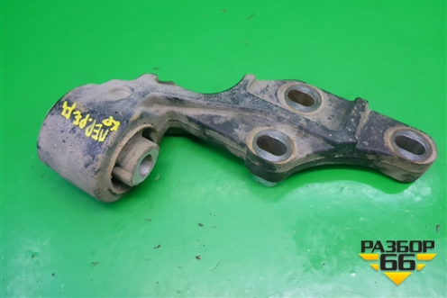 Кронштейн переднего редуктора для Land Rover Range Rover Sport с 2005-2012г