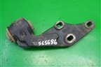 Кронштейн переднего редуктора для Land Rover Range Rover Sport с 2005-2012г
