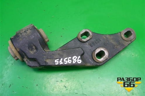 Кронштейн переднего редуктора для Land Rover Range Rover Sport с 2005-2012г