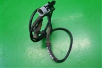 Датчик ABS передний (F00C1G009) для Land Rover Range Rover Sport с 2005-2012г