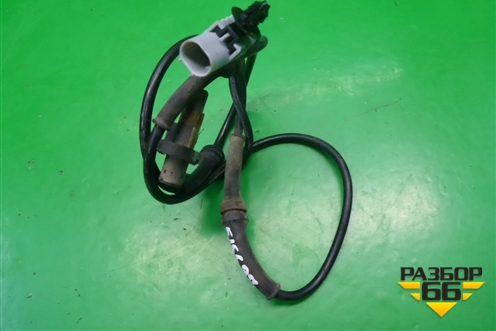 Датчик ABS передний (F00C1G009) для Land Rover Range Rover Sport с 2005-2012г