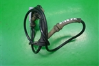 Датчик ABS передний (F00C1G009) для Land Rover Range Rover Sport с 2005-2012г