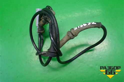Датчик ABS передний (F00C1G009) для Land Rover Range Rover Sport с 2005-2012г