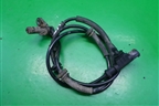 Датчик ABS задний (F00C1G0001) для Land Rover Range Rover Sport с 2005-2012г