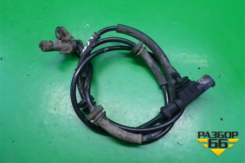 Датчик ABS задний (F00C1G0001) для Land Rover Range Rover Sport с 2005-2012г