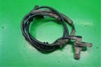 Датчик ABS задний (F00C1G0001) для Land Rover Range Rover Sport с 2005-2012г