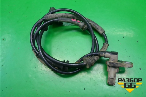Датчик ABS задний (F00C1G0001) для Land Rover Range Rover Sport с 2005-2012г