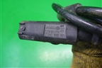 Датчик ABS задний (F00C1G0001) для Land Rover Range Rover Sport с 2005-2012г