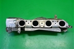 Коллектор выпускной левый (5.0л 508PS) для Land Rover Range Rover Sport с 2005-2012г