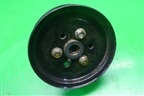 Насос гидроусилителя (5.0л 508PS) для Land Rover Range Rover Sport с 2005-2012г