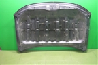 Капот (до 2015г) (5330160590) для Toyota Land Cruiser (200) с 2008г