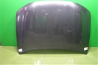 Капот (до 2015г) (5330160590) для Toyota Land Cruiser (200) с 2008г