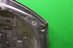 Капот (до 2015г) (5330160590) для Toyota Land Cruiser (200) с 2008г