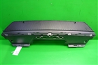 Накладка заднего бампера (AMG новая) (A1668850753) для Mercedes Benz GL-Klass X166 с 2012г
