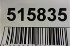 Привод передний правый (1.6л A16XER МКПП) (13250861) для Opel Astra J с 2009г