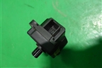 Моторчик заслонки отопителя (U9518001) для Opel Astra J с 2009г