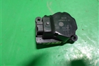 Моторчик заслонки отопителя (U9518001) для Opel Astra J с 2009г