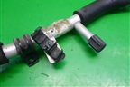 Трубка кондиционера для Land Rover Range Rover Sport с 2005-2012г