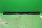 Накладка на порог наружная правая (6512A13701) (6512A13701) (6512A13701) (6512A13701) для Citroen C-Crosser с 2008г