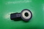 Датчик детонации (5.0л 508PS) (1N1A12A699AA) для Land Rover Range Rover Sport с 2005-2012г