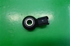 Датчик детонации (5.0л 508PS) (1N1A12A699AA) для Land Rover Range Rover Sport с 2005-2012г