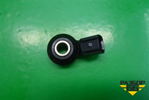 Датчик детонации (5.0л 508PS) (1N1A12A699AA) для Land Rover Range Rover Sport с 2005-2012г