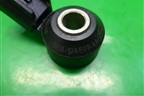 Датчик детонации (5.0л 508PS) (1N1A12A699AA) для Land Rover Range Rover Sport с 2005-2012г