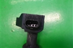 Катушка зажигания (5.0л 508PS) (8W932A366DA) для Land Rover Range Rover Sport с 2005-2012г