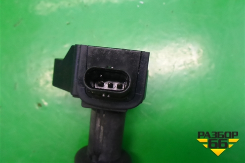 Катушка зажигания (5.0л 508PS) (8W932A366DA) для Land Rover Range Rover Sport с 2005-2012г