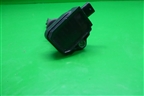 Катушка зажигания (5.0л 508PS) (8W932A366DA) для Land Rover Range Rover Sport с 2005-2012г