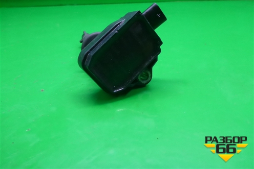 Катушка зажигания (5.0л 508PS) (8W932A366DA) для Land Rover Range Rover Sport с 2005-2012г