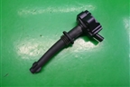 Катушка зажигания (5.0л 508PS) (8W932A366DA) для Land Rover Range Rover Sport с 2005-2012г