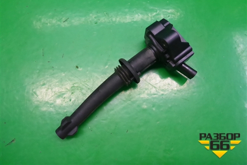 Катушка зажигания (5.0л 508PS) (8W932A366DA) для Land Rover Range Rover Sport с 2005-2012г