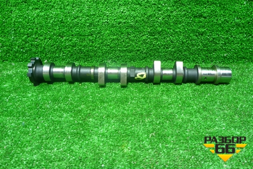 Распредвал впускной (правый 3,8 G6DA) (249003C806) для Hyundai ix 55 с 2008г