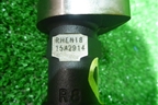 Распредвал впускной (правый 3,8 G6DA) (249003C806) для Hyundai ix 55 с 2008г