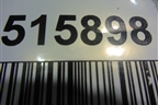 Распредвал впускной (правый 3,8 G6DA) (249003C806) для Hyundai ix 55 с 2008г