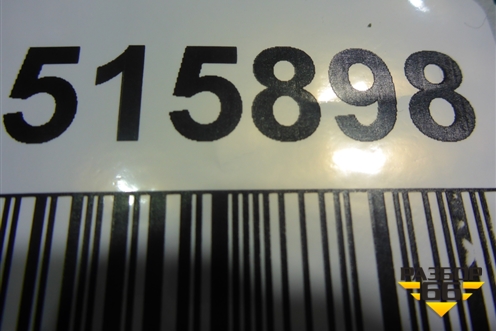 Распредвал впускной (правый 3,8 G6DA) (249003C806) для Hyundai ix 55 с 2008г
