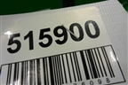 Щиток приборов МКПП (769166750U) для Opel Astra J с 2009г