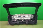 Дверь багажника без стекла (31420453) для Volvo XC60 с 2017г