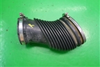 Патрубок воздушного фильтра (5.0л 508PS) (AH326C700CB) для Land Rover Range Rover Sport с 2005-2012г