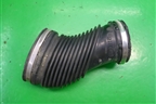 Патрубок воздушного фильтра (5.0л 508PS) (AH326C700CB) для Land Rover Range Rover Sport с 2005-2012г