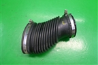 Патрубок воздушного фильтра (5.0л 508PS) (AH326C700BB) для Land Rover Range Rover Sport с 2005-2012г