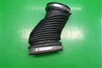 Патрубок воздушного фильтра (5.0л 508PS) (AH326C700BB) для Land Rover Range Rover Sport с 2005-2012г