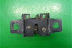 Замок капота (левый) для Land Rover Range Rover Sport с 2005-2012г