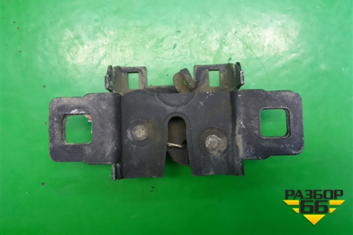 Замок капота (левый) для Land Rover Range Rover Sport с 2005-2012г