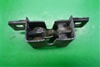 Замок капота (левый) для Land Rover Range Rover Sport с 2005-2012г