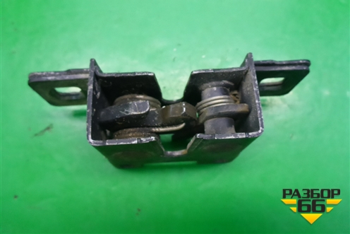 Замок капота (левый) для Land Rover Range Rover Sport с 2005-2012г