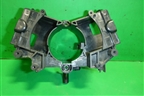 Кронштейн (переключателей подрулевых) (25881204) для Opel Astra J с 2009г