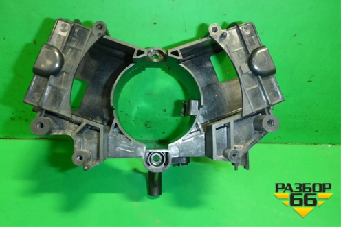 Кронштейн (переключателей подрулевых) (25881204) для Opel Astra J с 2009г